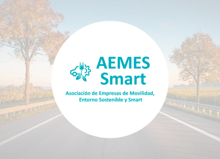 DIREXIS TGO s’uneix a AEMES Smart per impulsar la mobilitat sostenible